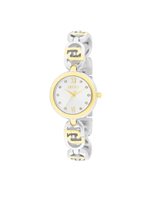 Orologio Liu Jo Donna NUVAR in Acciaio TLJ2818